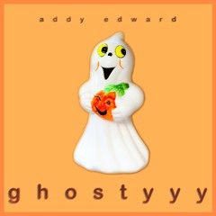 ghosty