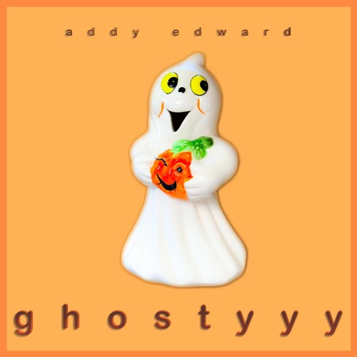 ghosty