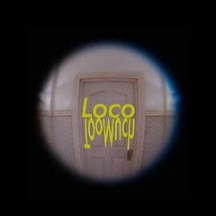 Loco 지나쳐 (cover)