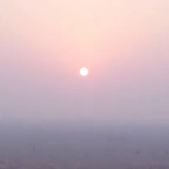 middle east voices experimental electronic dj mix | shams sample set