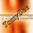 Trance (Main Floor) Tech Trance # TomyDee Mix #