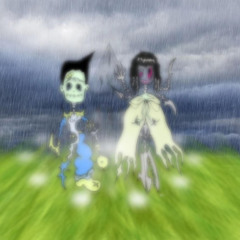 回头 (feat. Billionhappy)