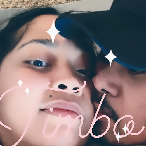 Pwipwi En Nemin Kopwe sinei  by Timrez