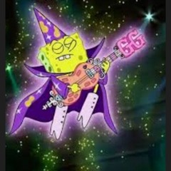 FNF Absorbent REMIX SLOWED (Remix by: FIGUBLE)