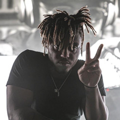 Lovely remix Juice WRLD only