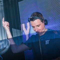 Nova Scotia -  Recent DJ set