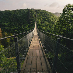 [하나님께로부터 모세 그리고 여호수아에게]수11:1-15