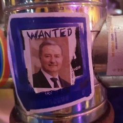 NO CULTURE NO FUTURE (mix)