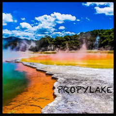 Propylake