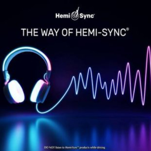 The Way of Hemi-Sync IT