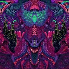 THE_DE4D_R4BBIT