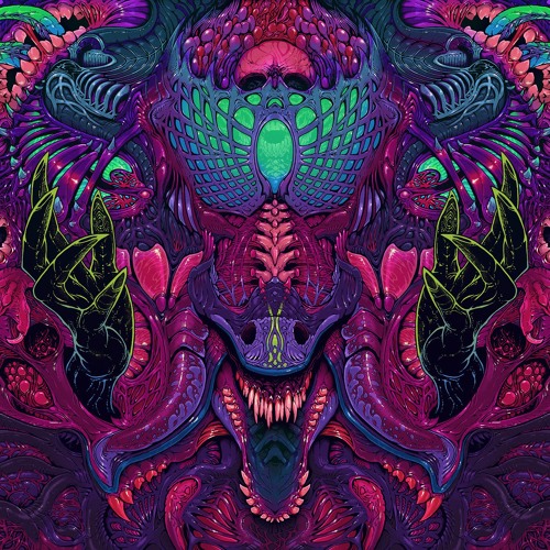 THE_DE4D_R4BBIT