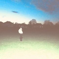 Night and Day