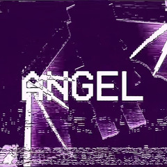 Heaven Says (Mandela Mix) • TikTok edit