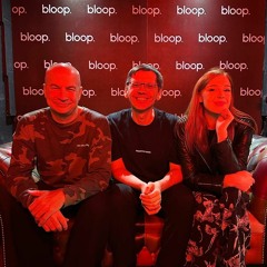 Stream redfreya music | Listen to songs, albums, playlists Stream redfreya music | Listen to songs, albums, playlists