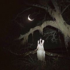CODE80 X FACELESS ANGEL - Night