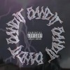 WechatGroup Freestyle artwork