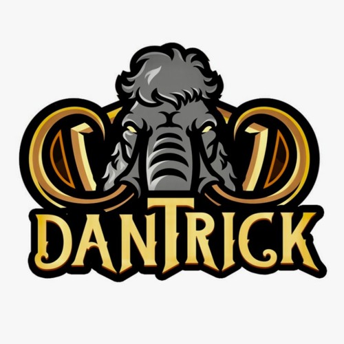 Donell Jones - Where I Wanna Be Amapiano Edit