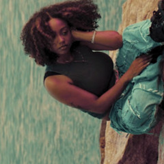 Full Time Middle Man (WrkMode Remix)