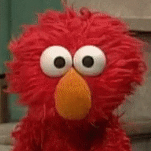 old wip i remastered