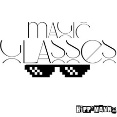 Magic Glasses