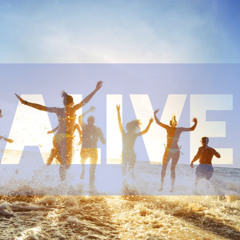 Alive