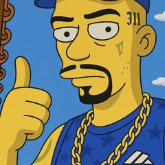 MTG VAI COM A XRC  MC MAGRINHO MC 7 DELAS DJ IGOR DO RN