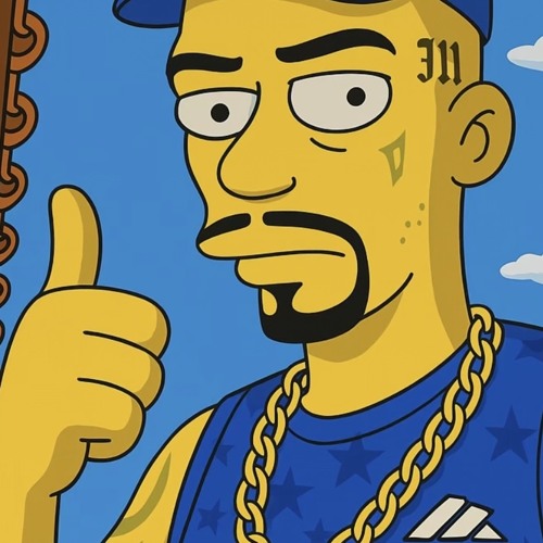 MTG VAI COM A XRC  MC MAGRINHO MC 7 DELAS DJ IGOR DO RN