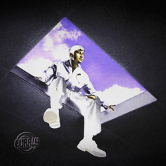 John Summit, LAVINIA - SHADOWS(Currly Flip)