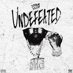 Stream STREETS AIN'T THE SAME by Icewear Vezzo | Listen