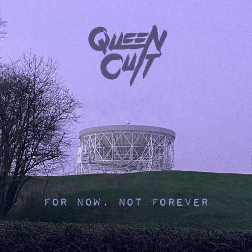 Stream It Matters To Me by Queen Cult Listen online for free on