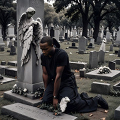 FlexXnwL-Silva T Lost Loved 1nz