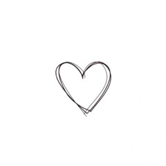 سود اللياليّ هينه لاتحاتين !