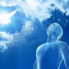 محطة للتشافي