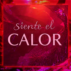 Siente el calor (Extended Mix) - Free Download