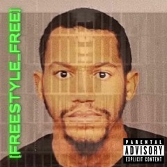 INVEST [FREESTYLE_FREE]