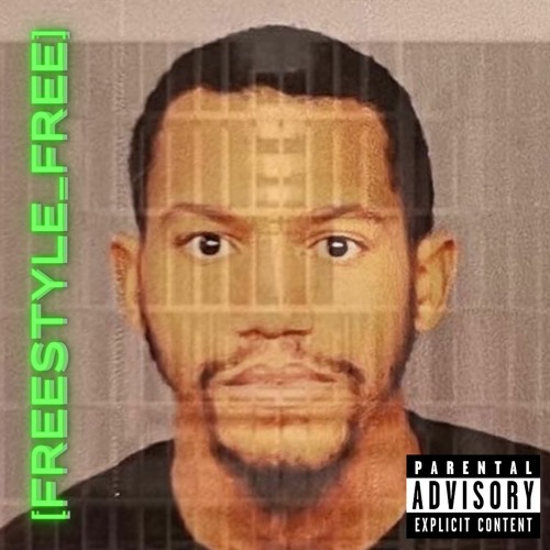 THANK_ME_LATER [FREESTYLE_FREE]