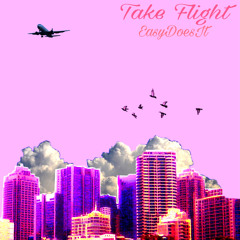Take Flight [Prod.By Birdie Bands]