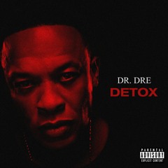 Eminem - City of Champions (ft. Dr. Dre, 50 Cent)