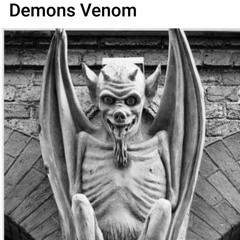 Demons Venom