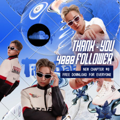 TitusBabyxXx - New Chapter #8 & #4 | Thanks for 4000 Follower | Free Download