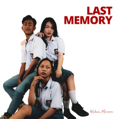 Last Memory