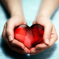 KARIYA  -  LET ME LOVE YOU FOR TONIGHT (Liam Dunning Re - Love) FREE WAV DL