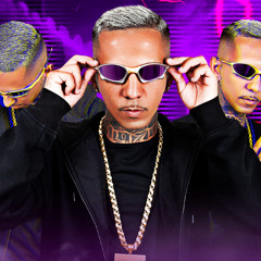 TOMA SURRA DE MADEIRA