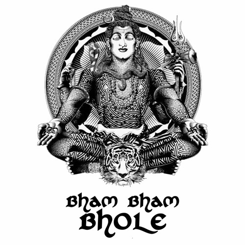 Tivrā - The Phrygian Code (WIP)