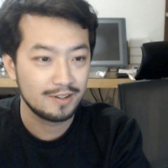 최엘비 - 아님말고