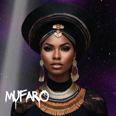 MUFARO (Original Audio)