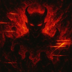 The Devil likes to Rave