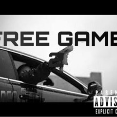 Ounce Audi - Free Game 2
