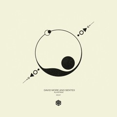 David More And Sentex - Alkatrax (Original Mix) 160Kbps